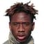 Mamadou Kaly·Sene - Team Middlesbrough 303730 Football Score