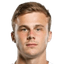 Simun Hrgovic - Team Hajduk Split 302199 Football Result