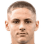 Bence Dárdai - Live Team Vfl Wolfsburg 303760