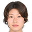 Moka Hiwatari - Team Ntv Tokyo Verdy Beleza 310669 Live