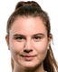 Chiara Hahn - Team Hoffenheim Women 300039 Schedule