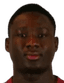 Moussa Tiefing Samake - Team Cfr Cluj 300296 Live