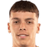 Joshua James Rawlins - Team Melbourne Victory 306576 Live