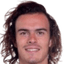 suarez pelayo lopez - Team Cf Rayo Majadahonda 315568 Live