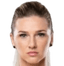 yulia myasnikova - Team Kazakhstan Women 303094 Football Score