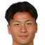 Shunmei Horikane - Team Montedio Yamagata 300713 Schedule