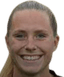 K. Hendriks - Team Fc Twente Enschede Women 299945 Live