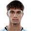 Valentino Coveri - Team Cesena 304298 Live Score Today