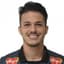 Jean Carlo Bernieri·Fernandes - Team Ah So Santa Sp 300529 Football Result