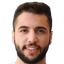 Mohammad Abu Hazeem - Team Jordan U 305188 Scores