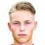 Jorn Berkhout - Team Sc Cambuur Leeuwarden 302630 Live Result