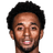 Ryan Mendes - Team Idr Fk 350048 Football Live Score