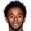 Ryan Mendes - Team Cabo Verde 304302 Football Live Score