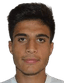Huseyin Biber - Team Ayvalikgucu Belediyespor 322337 Sport