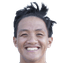 Audie Menzi - Team Kaya Fciloilo 300857 Football Result