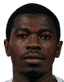 Gildo Vilanculos - Team Academica Coimbra 303819 Football Score