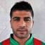 Mustafa Asan - Live Team Karsiyaka 309443
