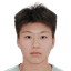 Y.Zeng - Afc Uw C 33790 Football Result