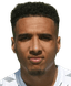 Jayden Mitchell-Lawson - Team Maidenhead United 303619 Football