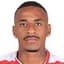 Everton Dias - Team Sao Caetano 300360 Football
