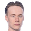 Rasmus Eggen Vinge - Team Kfum Oslo 298548 Result