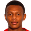 J. Tincres - Uefa Youth League 31842 Football