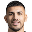 Leandro Paredes - Live Team Argentina 300613