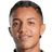 Jean Sebastián Galindo - Team Deportivo Cali 301513 Schedule