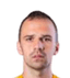 Nemanja Jorgic - Team Backa Topola 302012 Scores