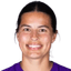 Emily Sams - Team Usa Women 312201 Schedule