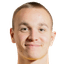 Owen Jochmans - Team Oudheverlee Leuven 302261 Live Football