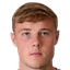 Dan Ballard - Team Sunderland 303744 Football Live Score