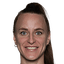 Virginia Kirchberger - Team Austria Women 302999 Football Score