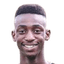 Omoruyi·Irorere - Live Team Borussia Dortmund Ii 302253