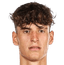Matia Barzic - Team Cultural Leonesa 305087 Live Score Today