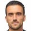 Ilion Lika - Live Team Kf Tirana 298843