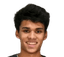 R. Enrique - Ksa Professional League 32369 Sport