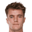 Benjamin Craig Old - Team New Zealand 298223 Football Result