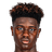 Luís Semedo - Team Sunderland 303744 Live Football