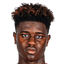 Luís Semedo - Team Sunderland 303744 Live Football