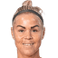 Julie Tavlo Petersson - Team Brondby If Women 309426 Football Score