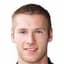 Brian Cameron - Live Team Elgin City 300158