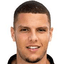 K. Rossi - Live Aze Premier League 32147