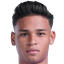 Irfan Fandi Ahmad - Team Port Fc 312727 Live Result