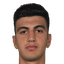 Efe Yigit Demir - Team Fenerbahce 299466 Football Live