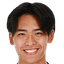 Renji Hidano - Team Urawa Red Diamonds 300844 Results