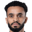 Mohammed Al-Burayk - Team Neom Sports Club 367459 Live Score Today