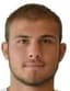 Muharrem Oner - Team Turk Metal Kirikkale 327267 Football Live Score