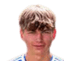 Wiebe Kooistra - Team Sc Cambuur Leeuwarden 302630 Football