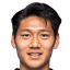 Ryota Kamihashi - Team Kawasaki Frontale 299700 Live